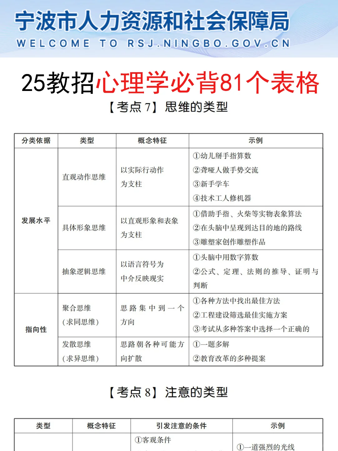 7.25前湾新区聘任制教师是真放水，放心玩啊