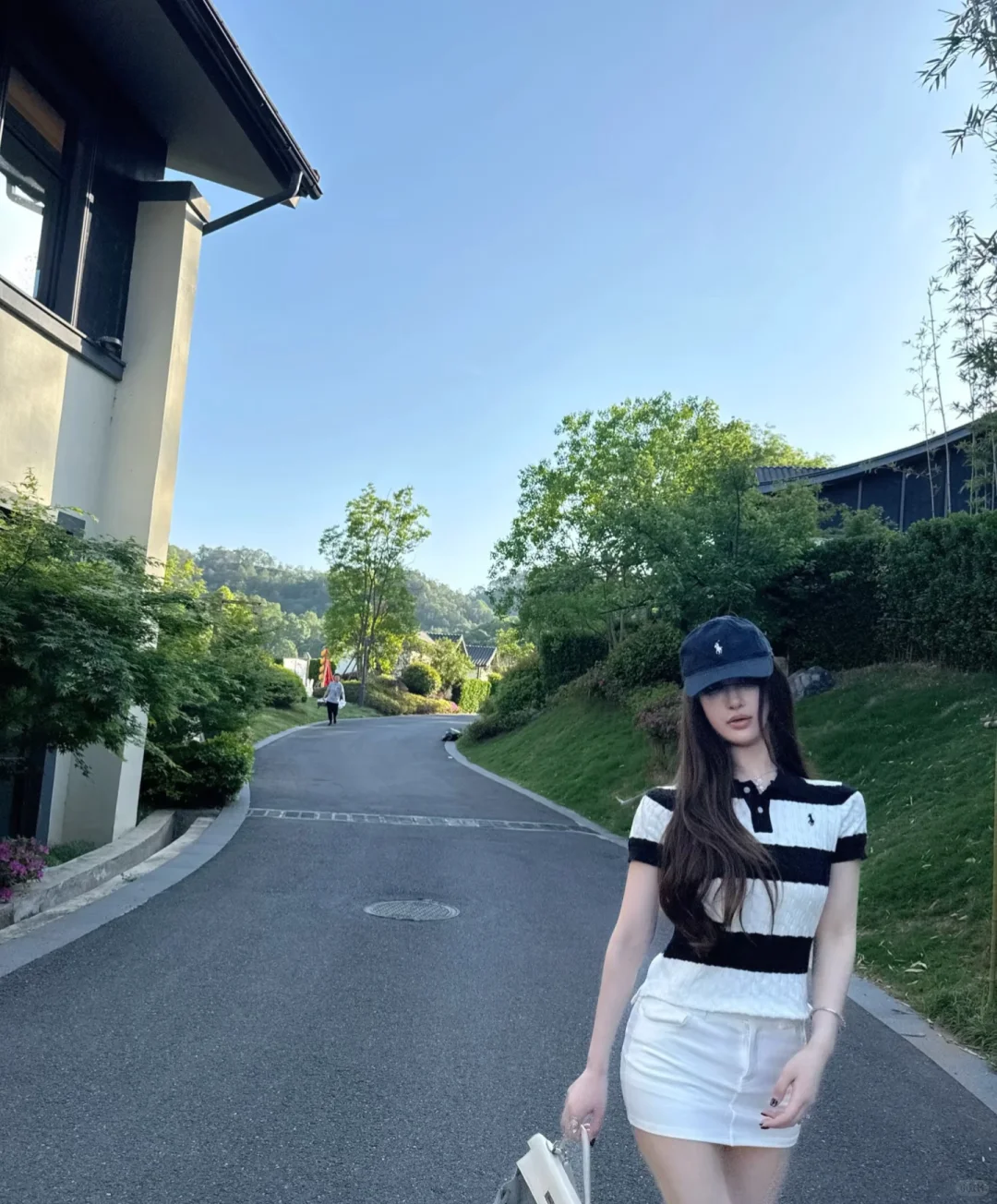 济宁招模特 女装模特