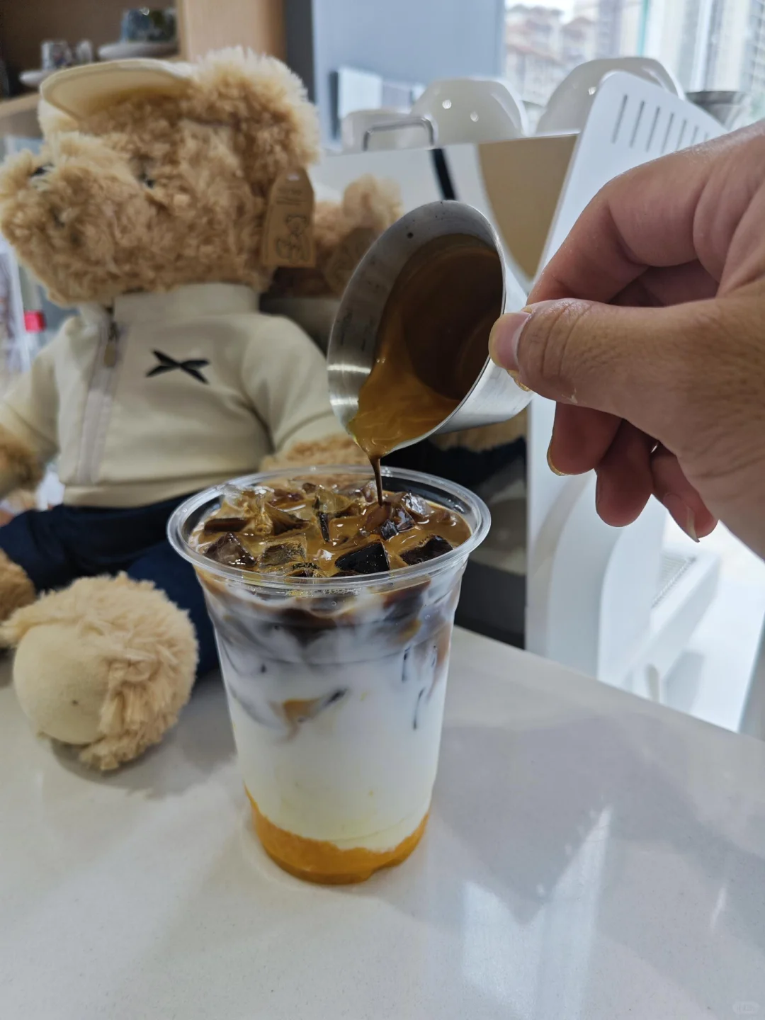 想问下还有人想来小鹏公司吗