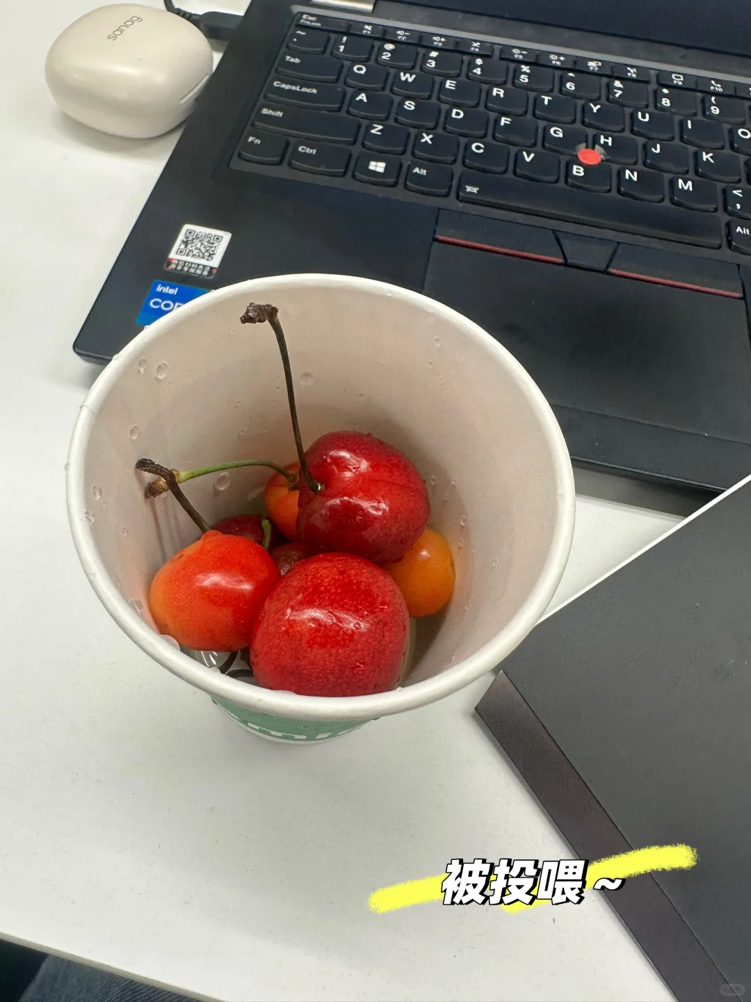 上海继任急招❗️森马MKT｜巨幸福！