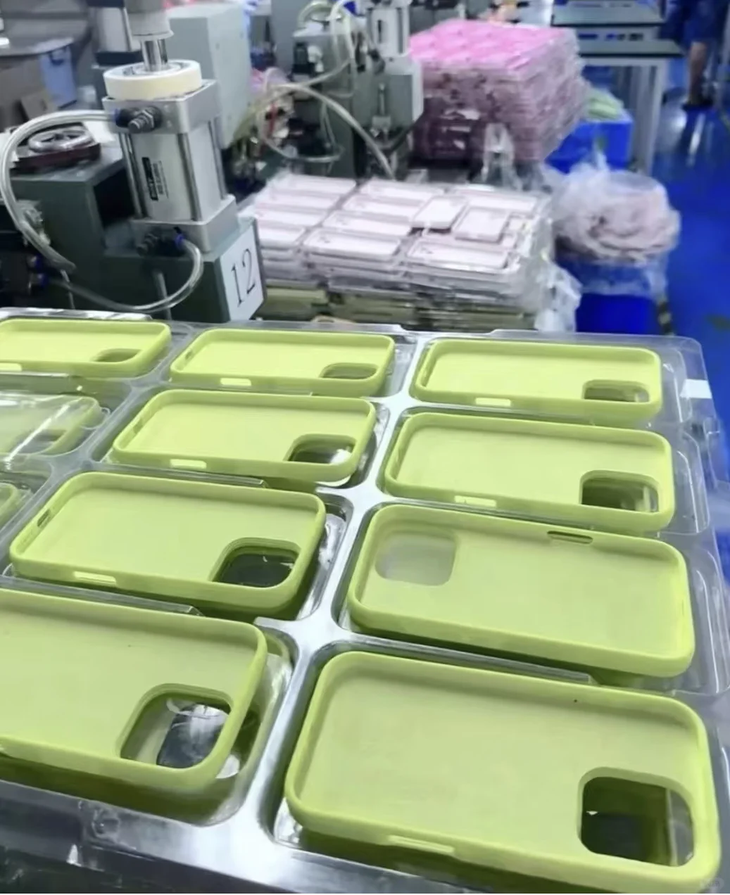 苏州电子厂，月6500-7000，急招小时工
