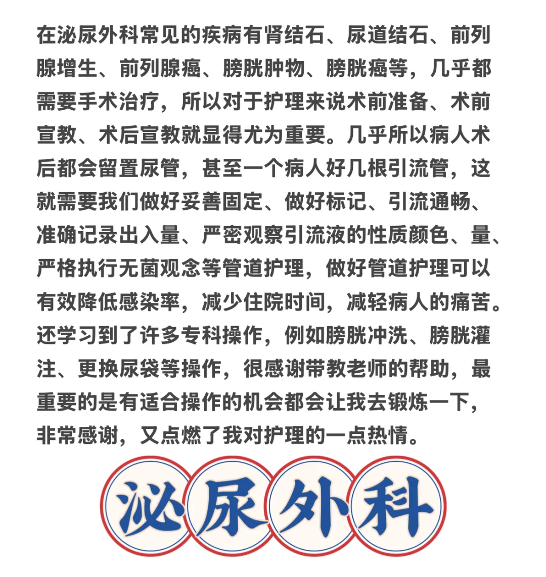 实习小结2️⃣