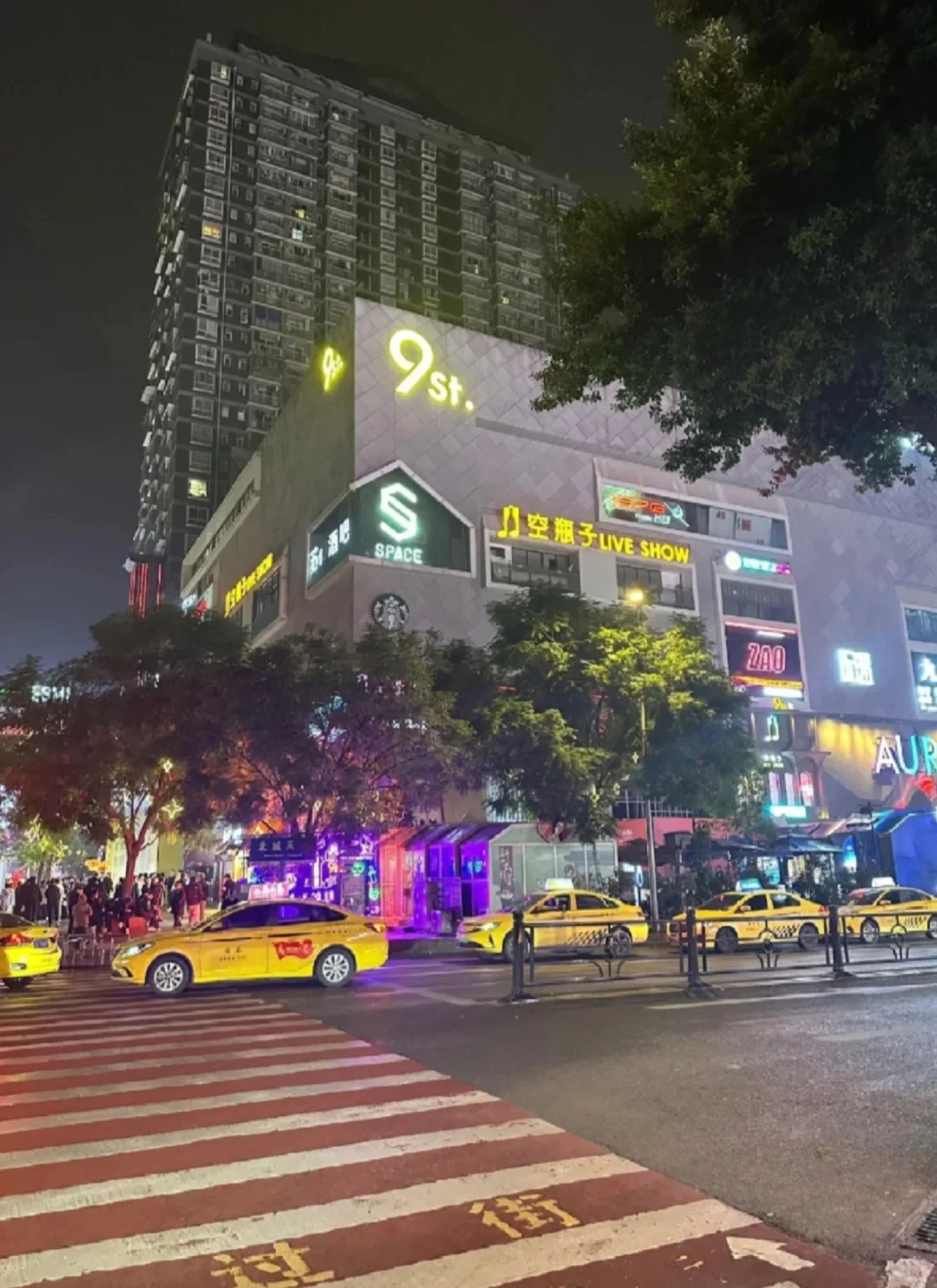 招人啦招人啦，公司筹备新部门，急需招人