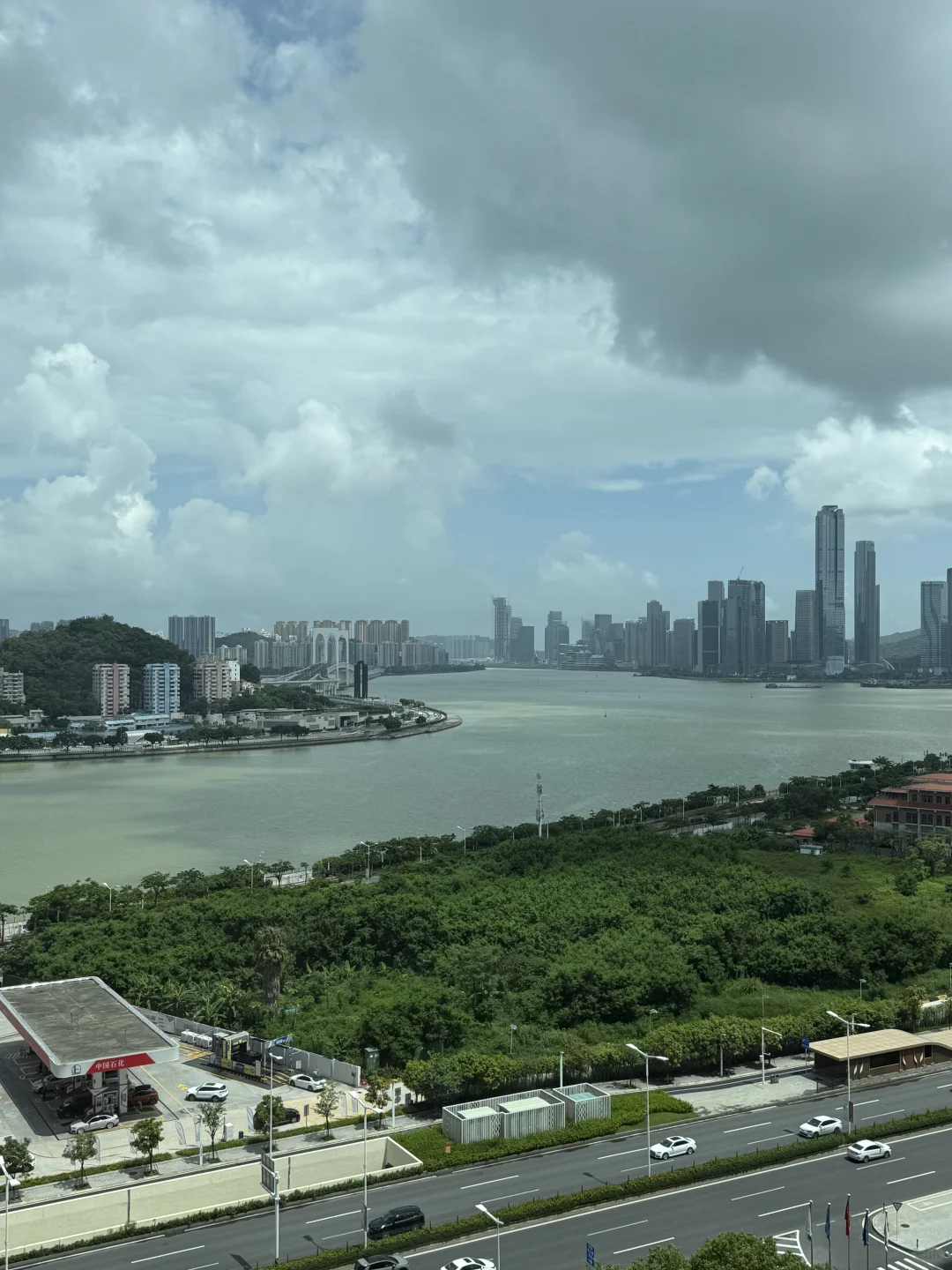 【急招！短视频摄影师，懂运营矩阵的来】