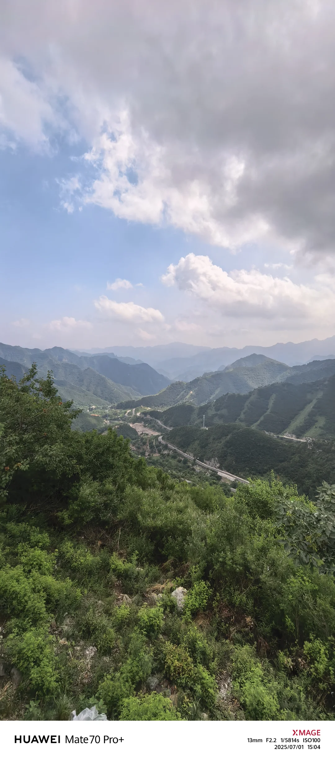 美团社招能捞吗