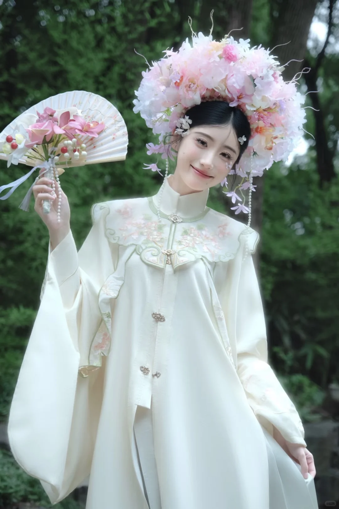 苏州写真馆招模特啦，互勉or报价均可。