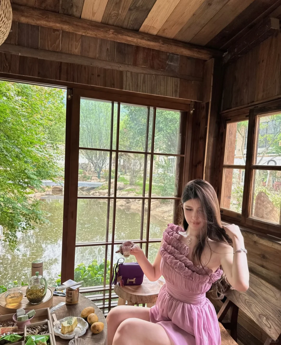 济宁招模特 女装模特