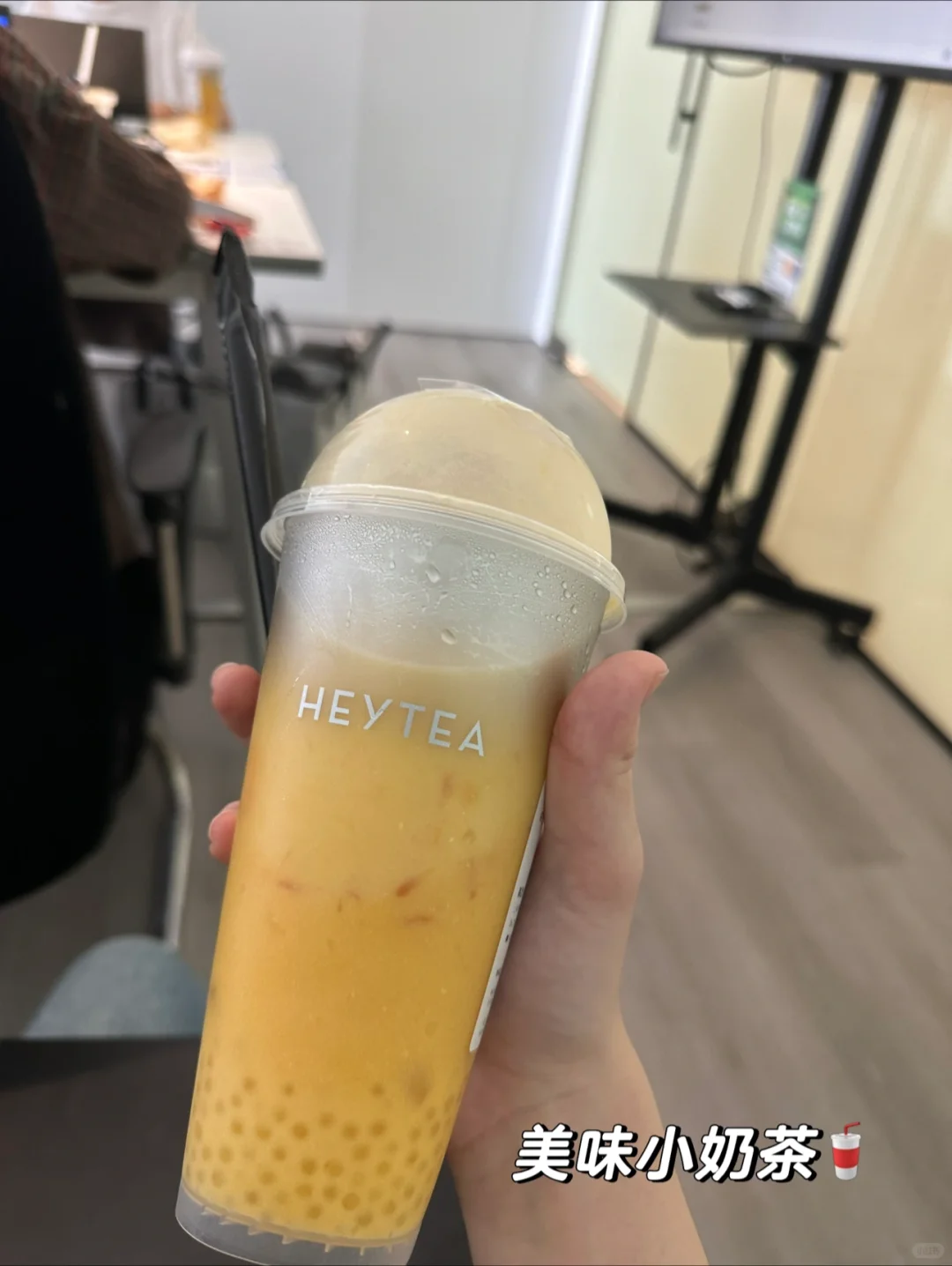 上海继任急招❗️森马MKT｜巨幸福！