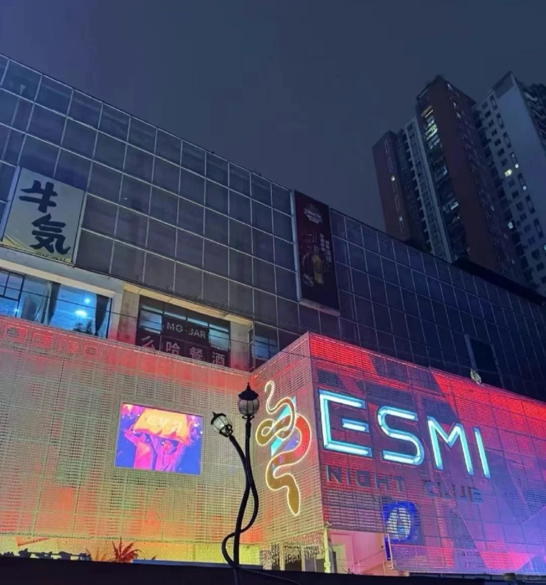 招人啦招人啦，公司筹备新部门，急需招人
