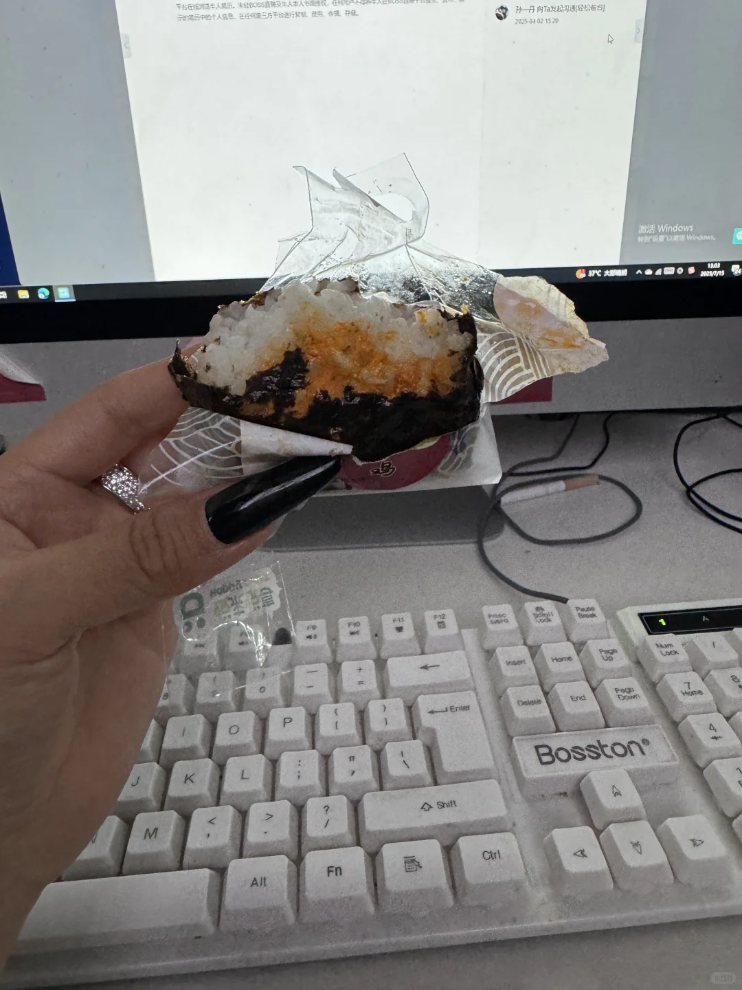 洛阳涧西急招❗️❗️缺两个前台一起干塔子