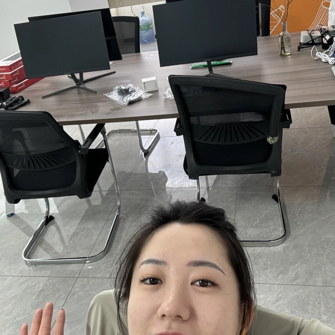 长春有没有找工作的 初创公司招人啦!