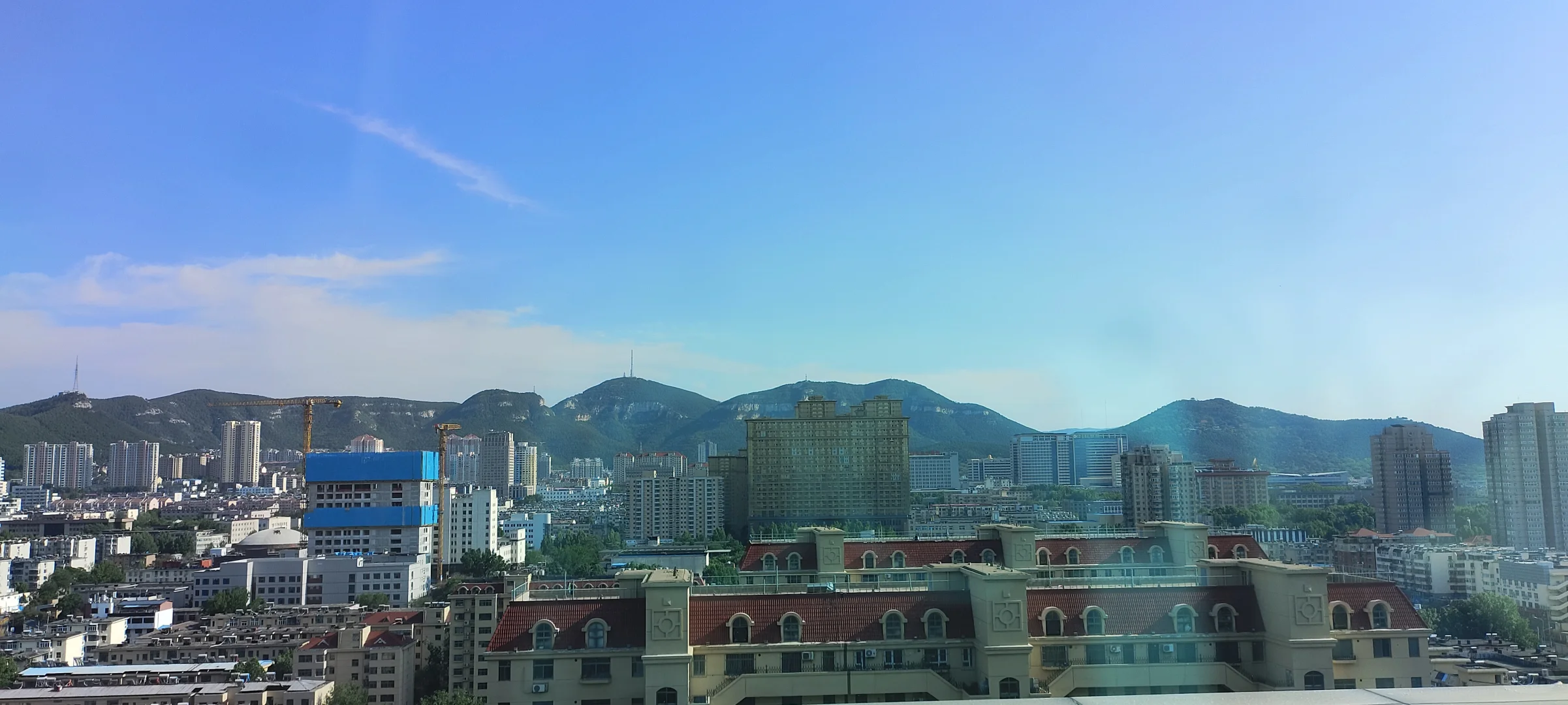日结现金!郓城老板急招“暑假工”