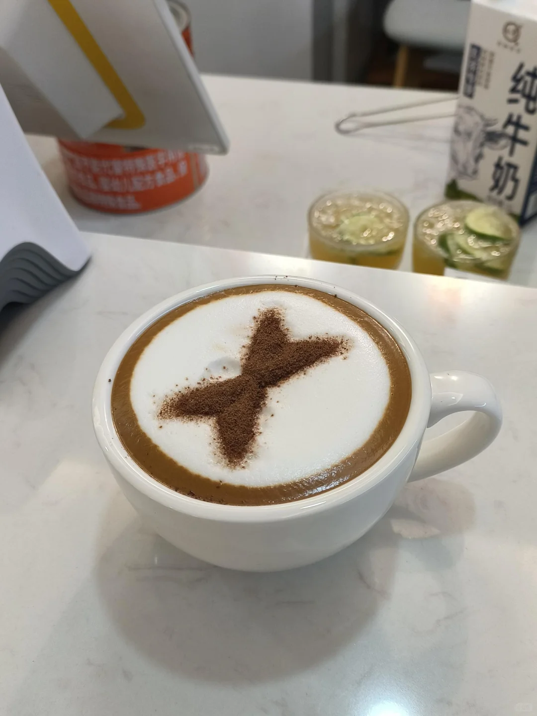想问下还有人想来小鹏公司吗