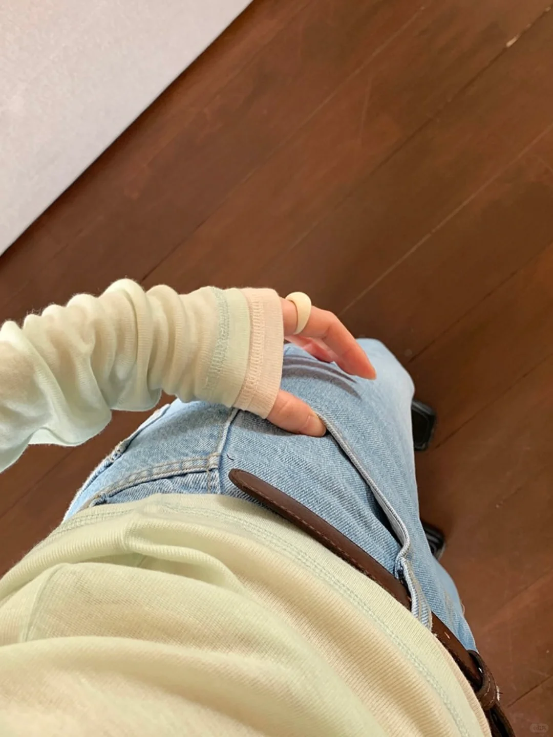 招兼职| 小个子女装模特___