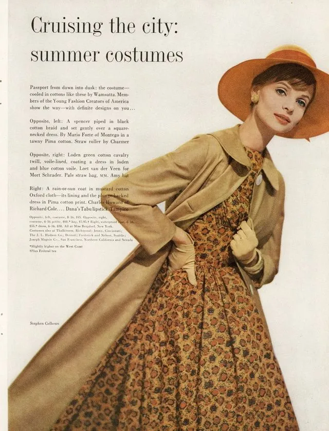 模特Iris Bianchi