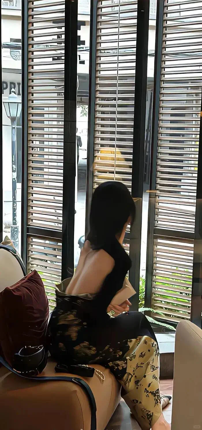 氛围感壁纸｜纯欲壁纸｜女生壁纸