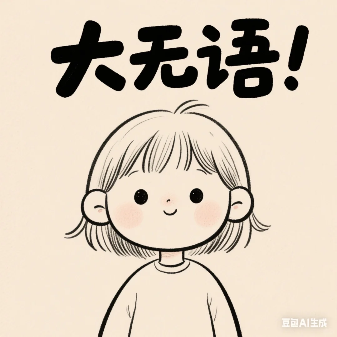 你们的招聘软件上都有奇葩工作吗