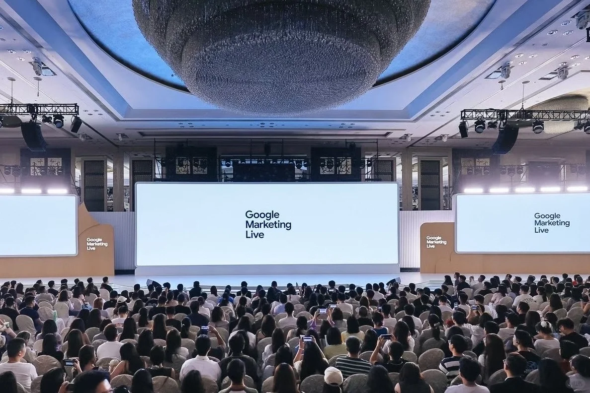 谷歌中国 欢迎优秀的你来申请~