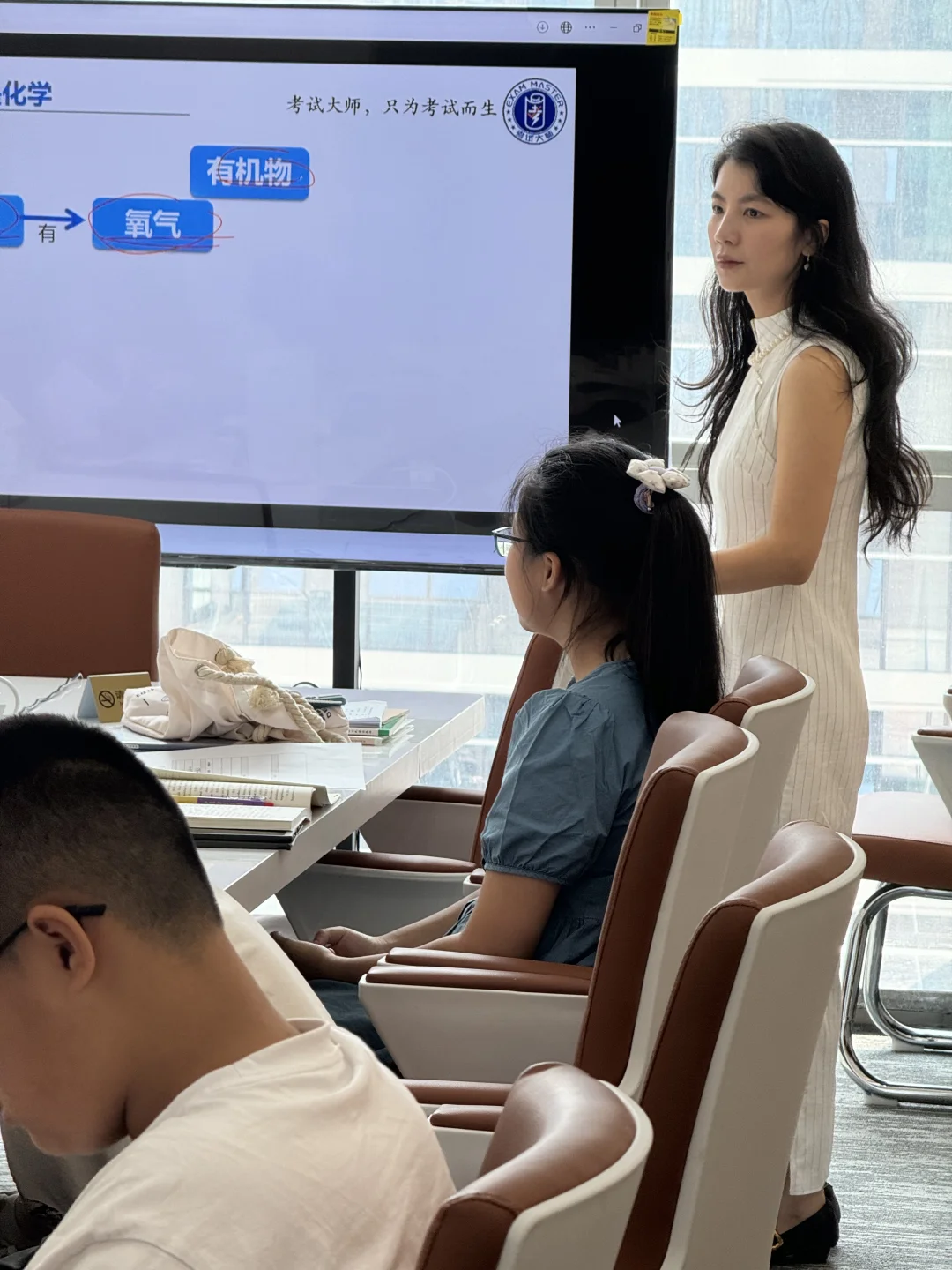 家人们谁懂啊!跳槽新公司薪资直接30000+