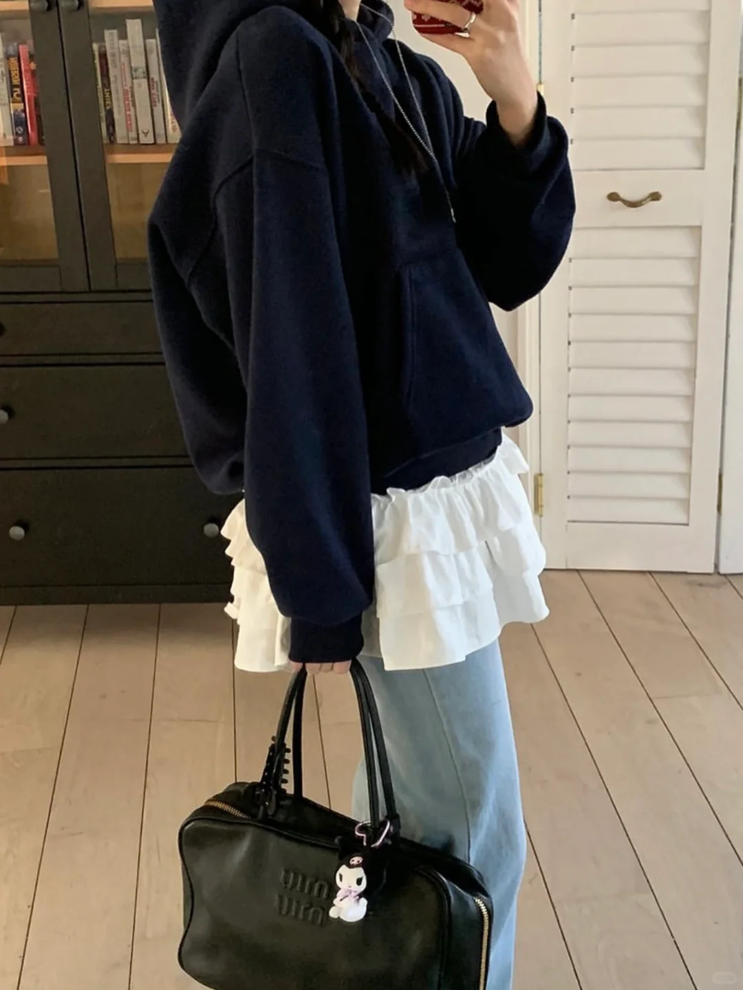 招兼职| 小个子女装模特___