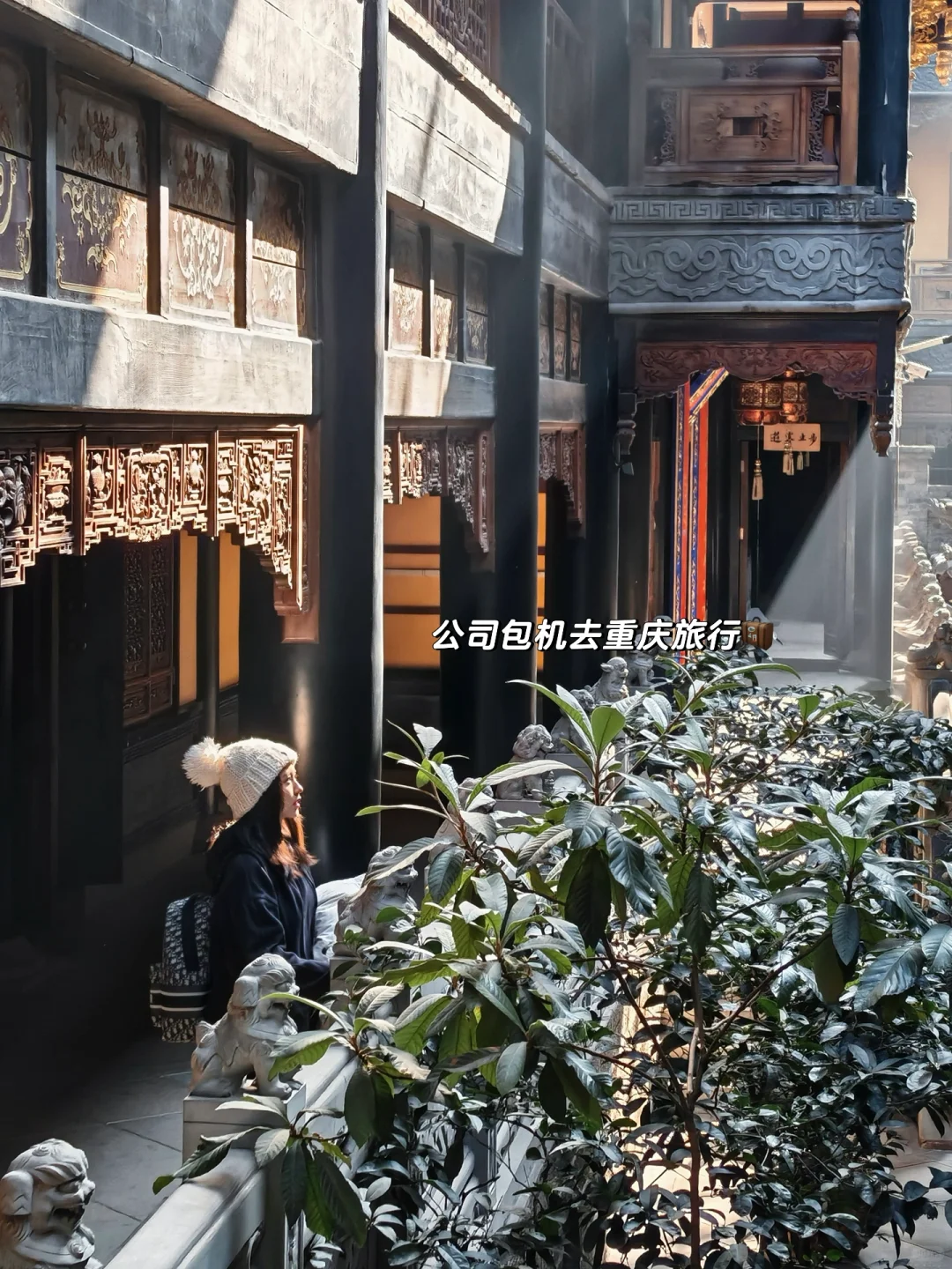应届生?｜跳槽涨薪30%｜初入职场请大胆试错
