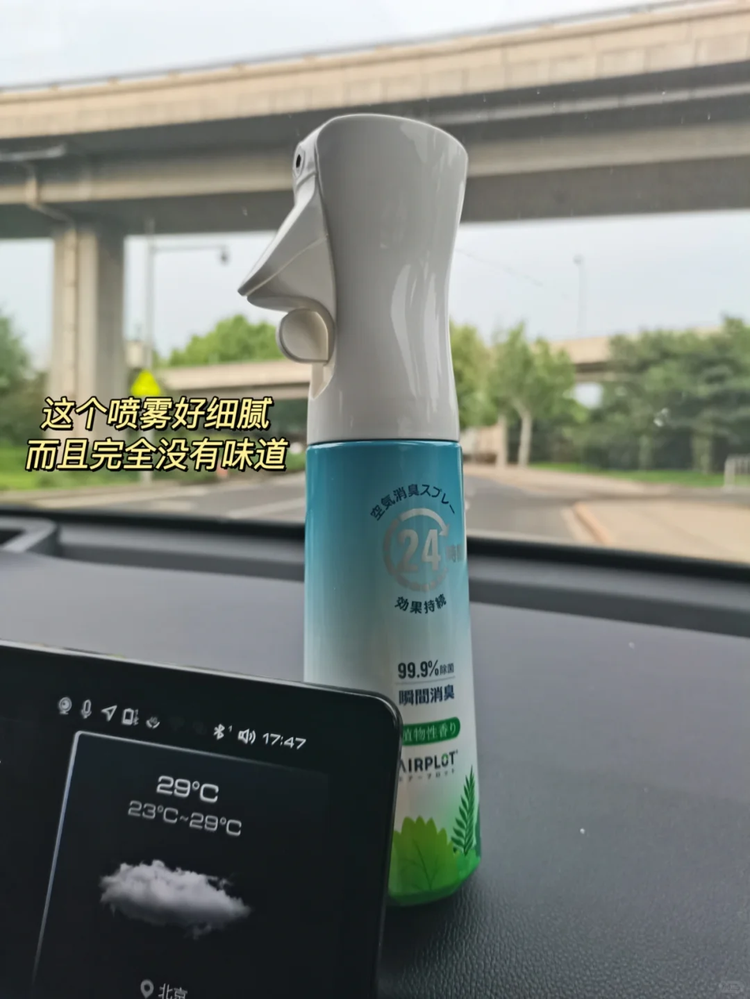 银行干不下去❓聊聊我身边人都去了哪里