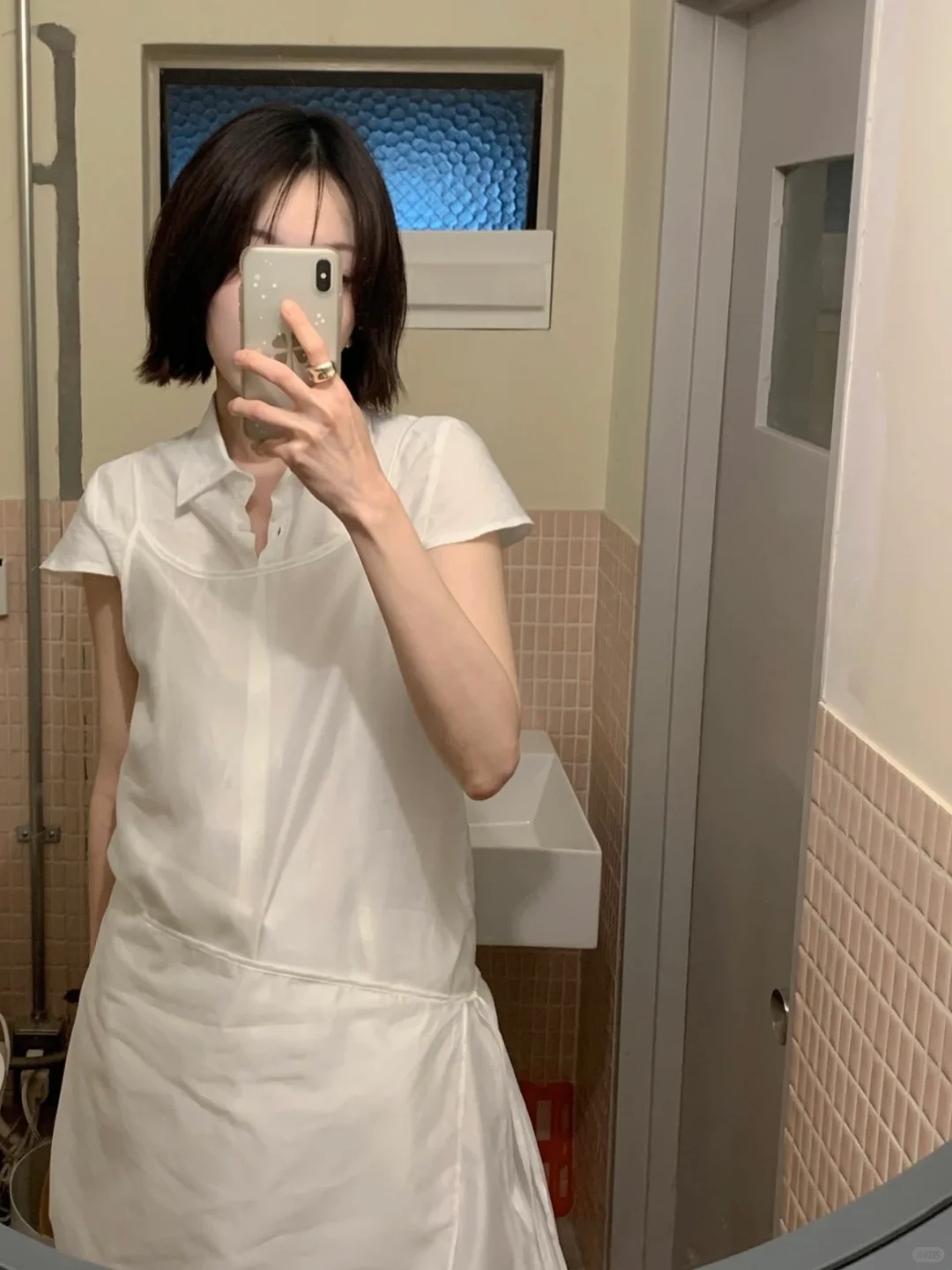 招兼职| 小个子女装模特___