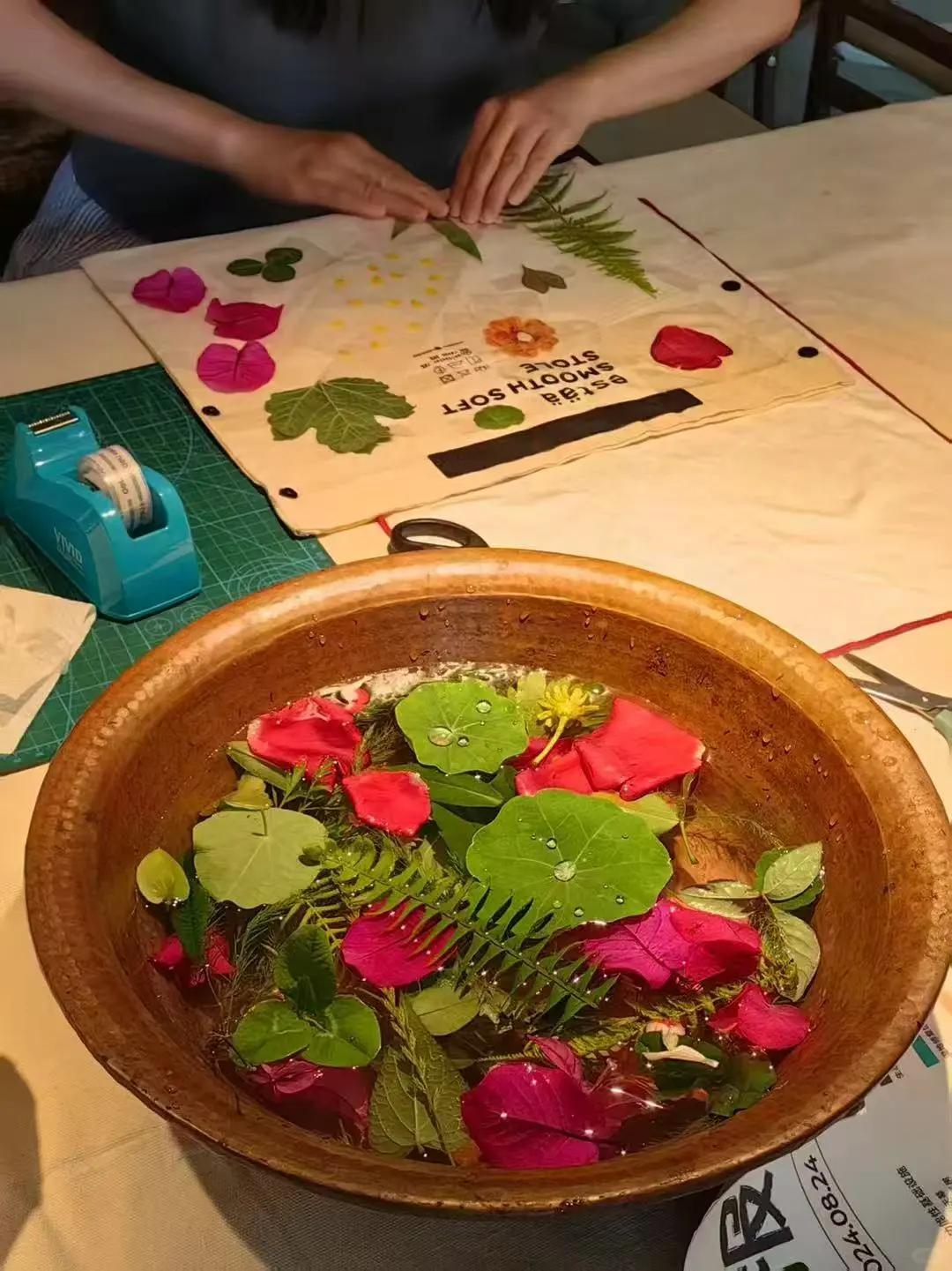 柴米多农场招聘