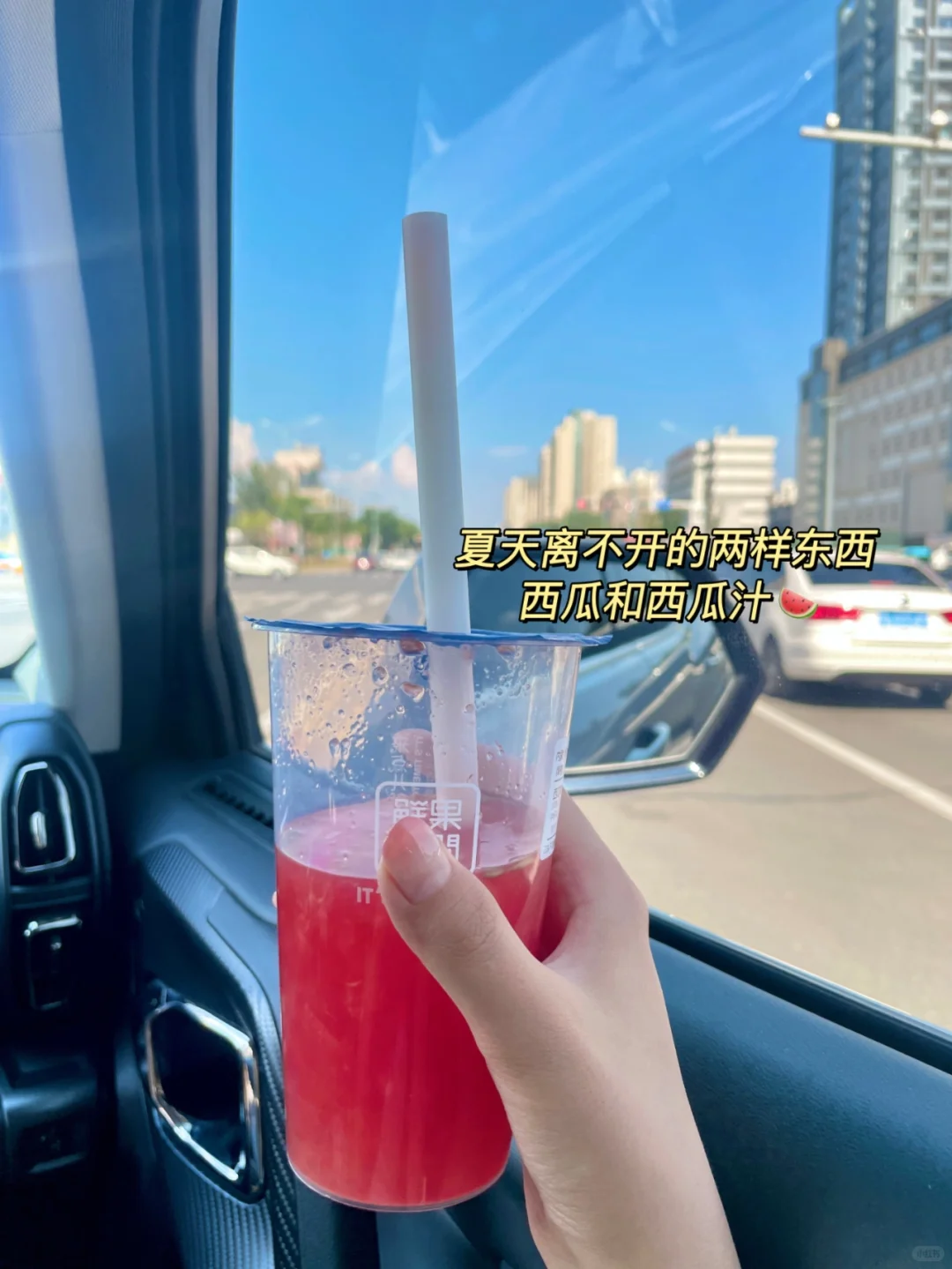 银行干不下去❓聊聊我身边人都去了哪里