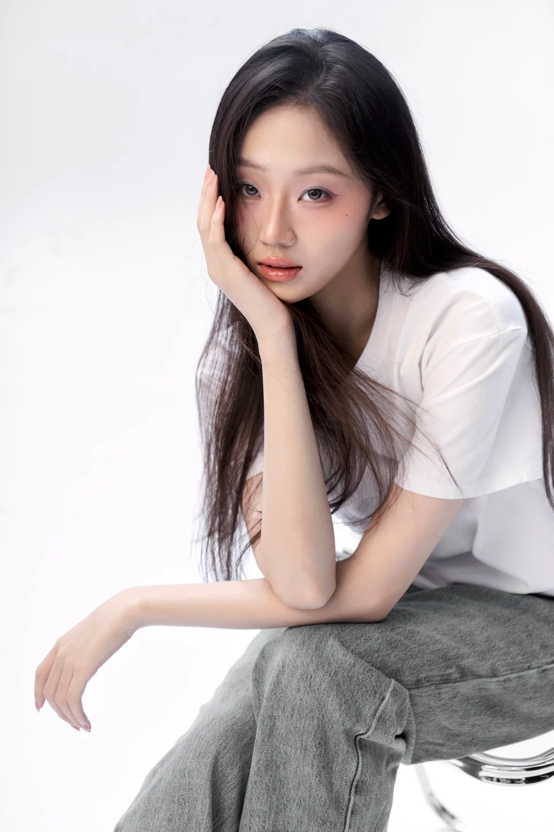 笑or不笑❓