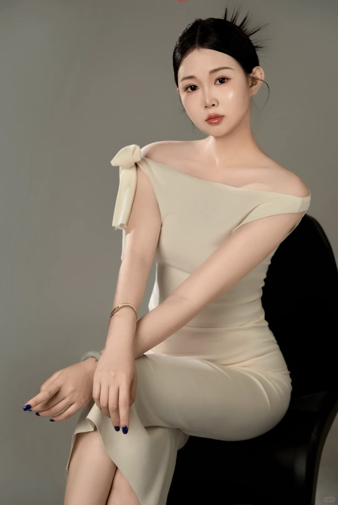模特｜写真｜个人写真