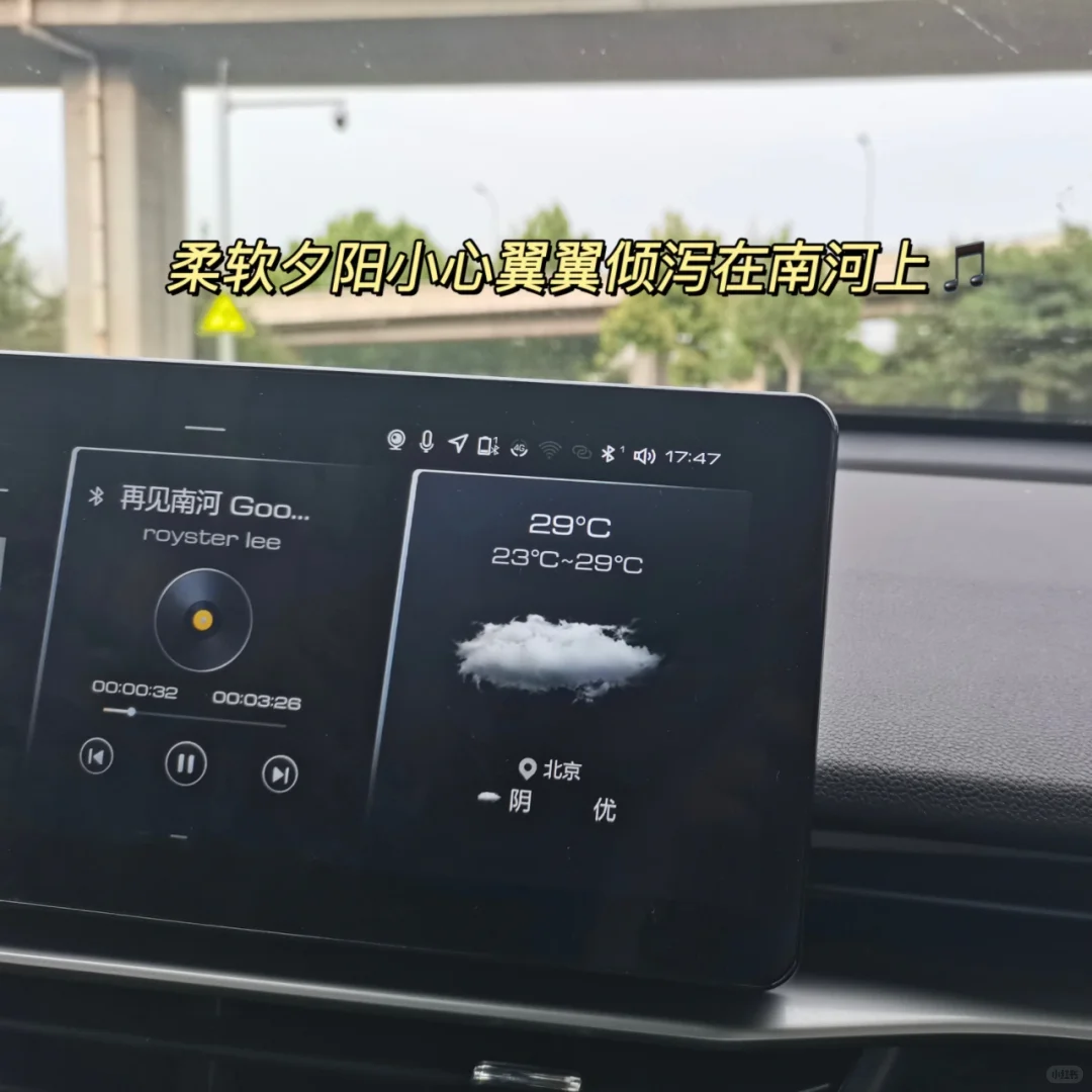 银行干不下去❓聊聊我身边人都去了哪里