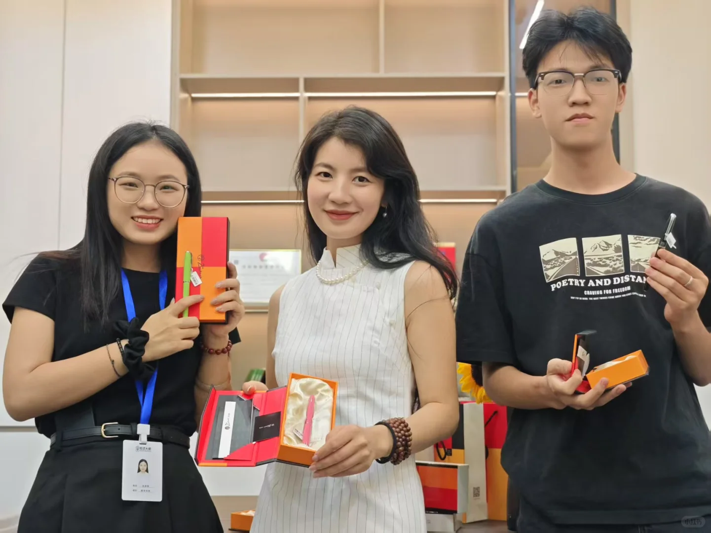 家人们谁懂啊!跳槽新公司薪资直接30000+