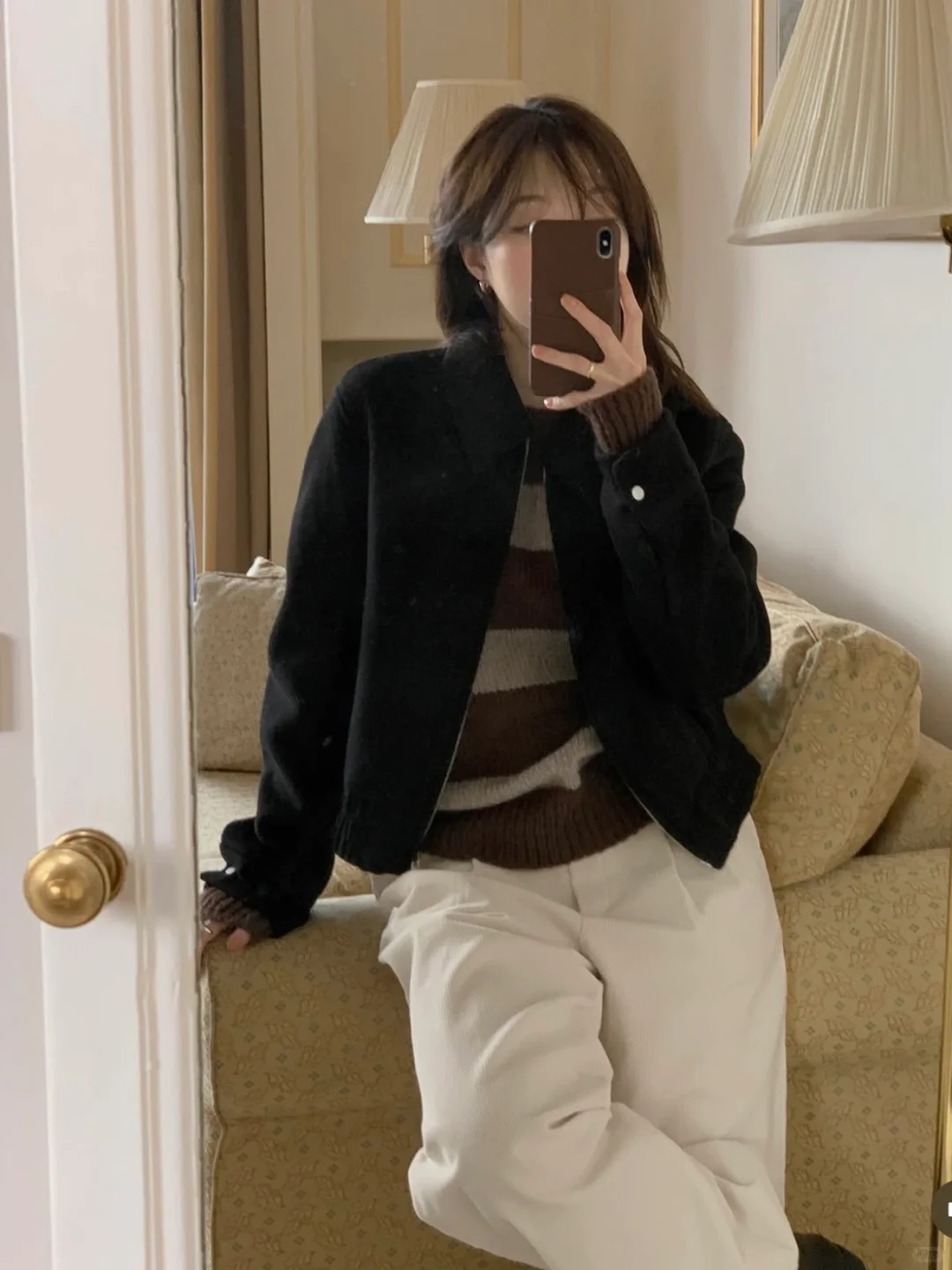 招兼职| 小个子女装模特___