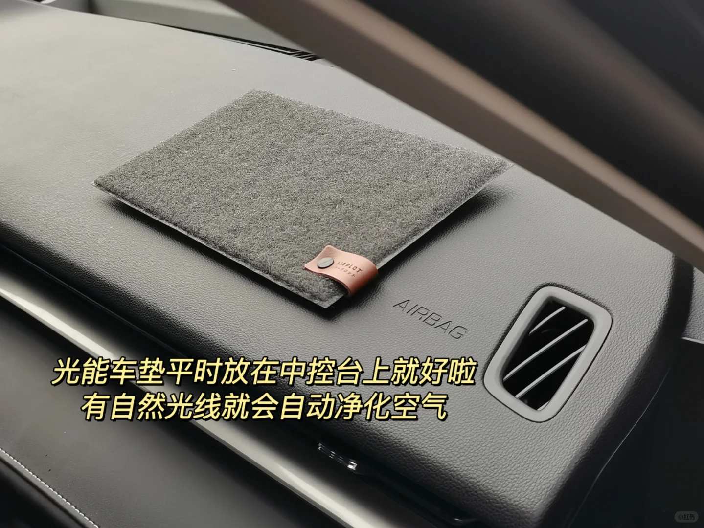 银行干不下去❓聊聊我身边人都去了哪里