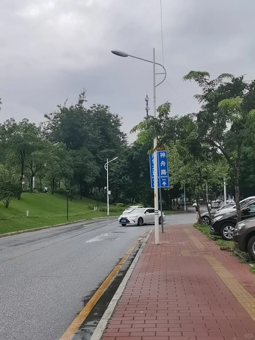 为啥大家找工作都喜欢boss直聘？