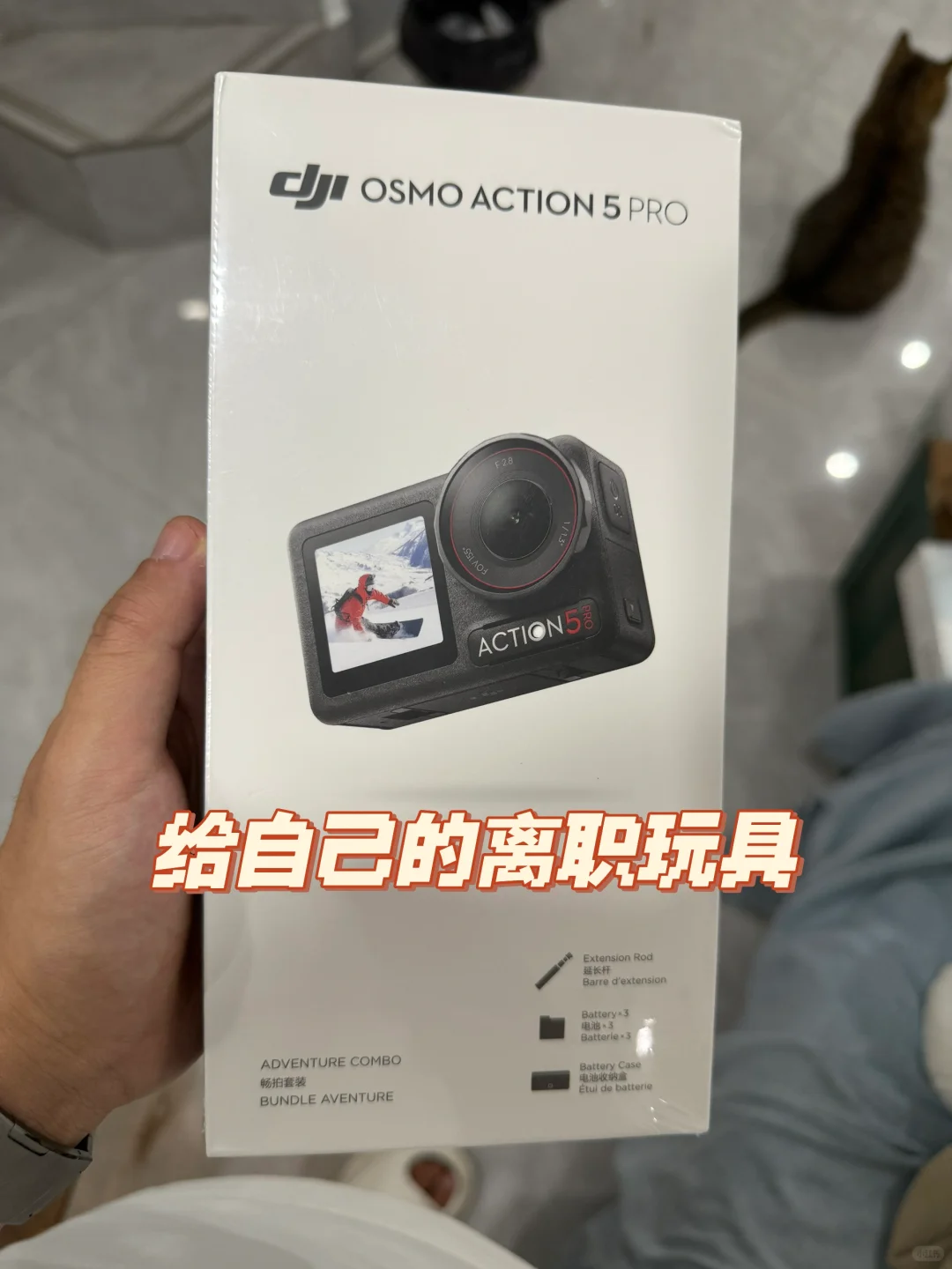 校招华为离职:后续的职业选择和方向