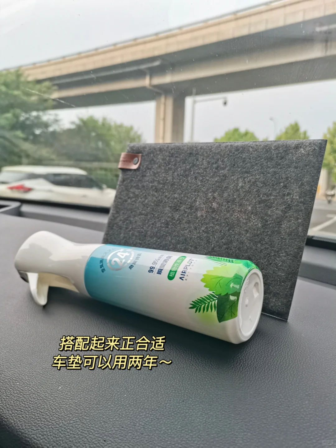 银行干不下去❓聊聊我身边人都去了哪里
