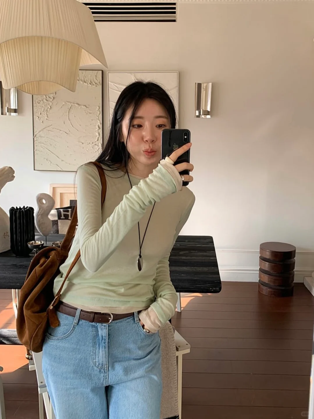 招兼职| 小个子女装模特___