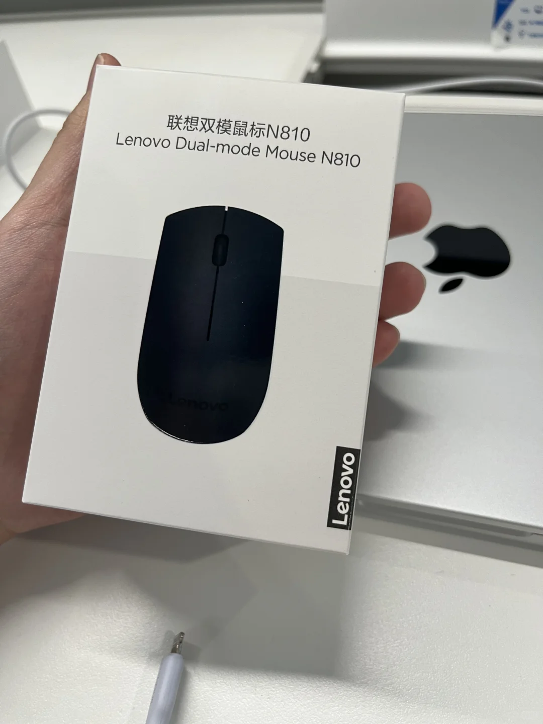 跳槽蚂蚁两周感言…