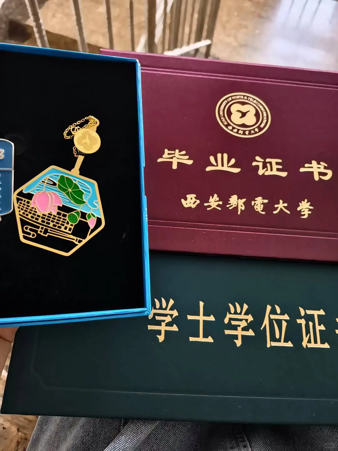 双非本科生也能上岸大厂算法岗！