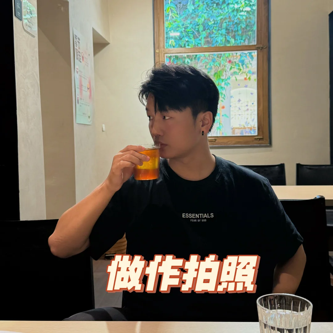校招华为离职:后续的职业选择和方向