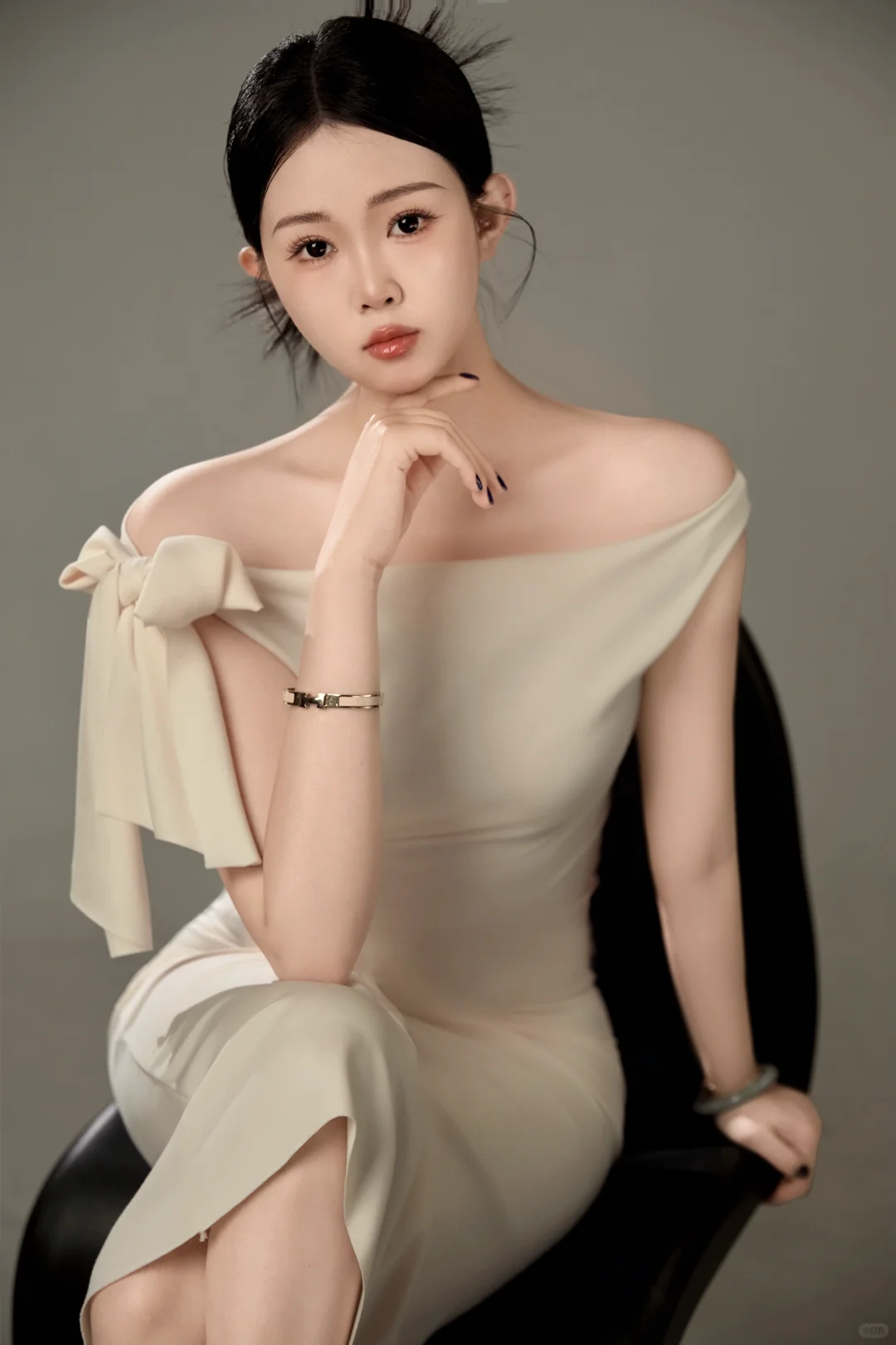 模特｜写真｜个人写真