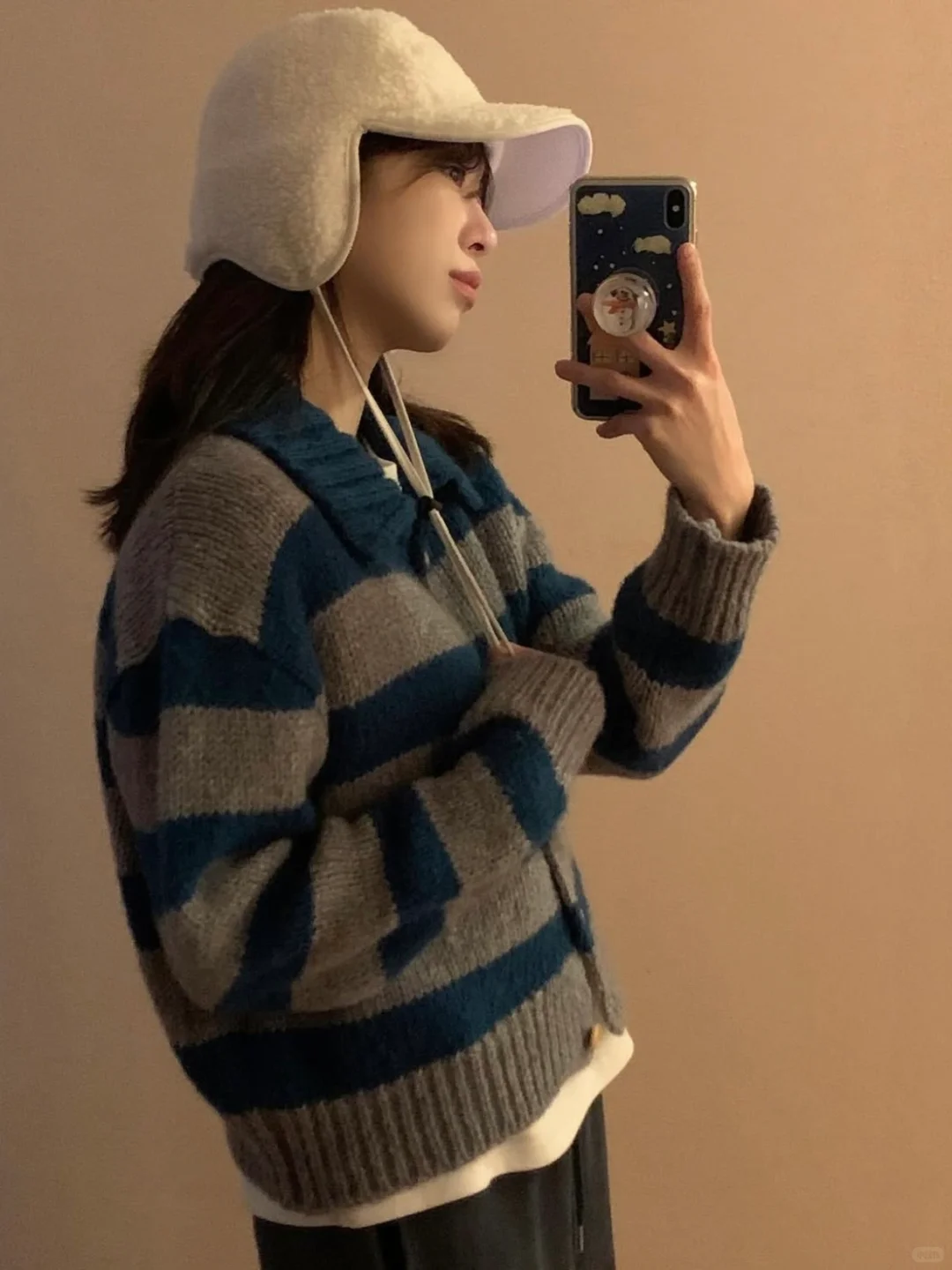 招兼职| 小个子女装模特___