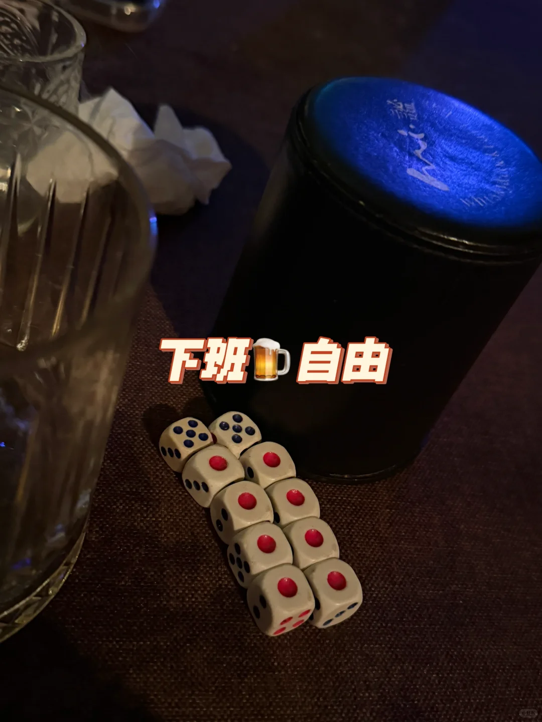 校招华为离职:后续的职业选择和方向