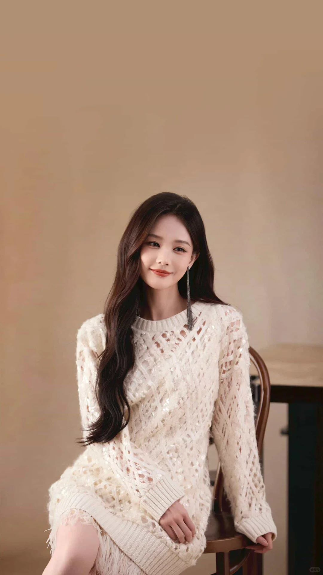 一眼就喜欢的欧美气质女头