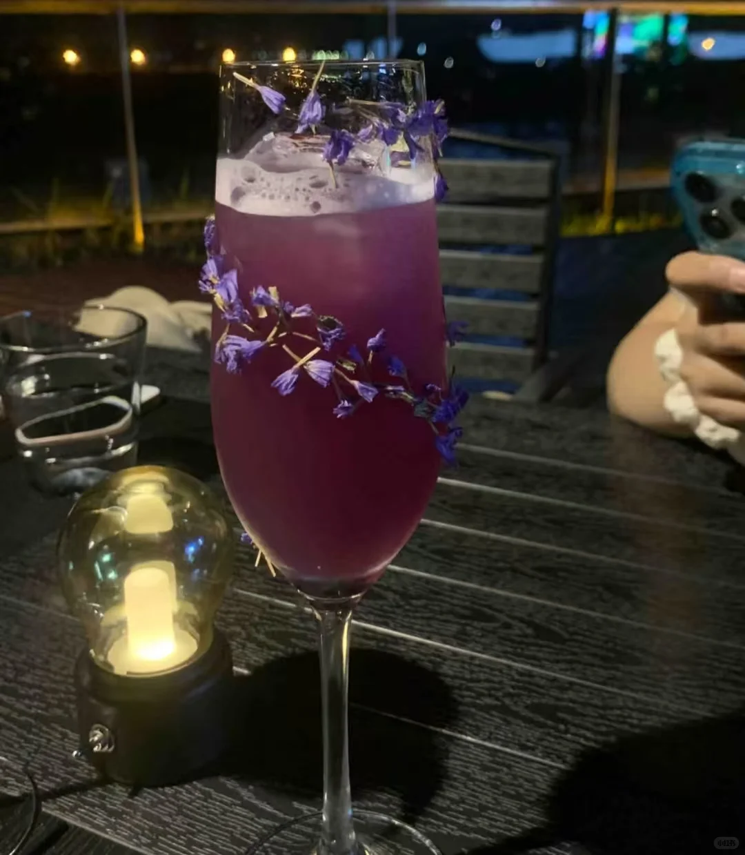 ✨潮州清吧 100/小时招人