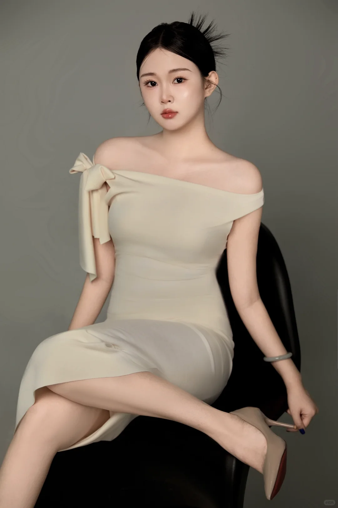 模特｜写真｜个人写真