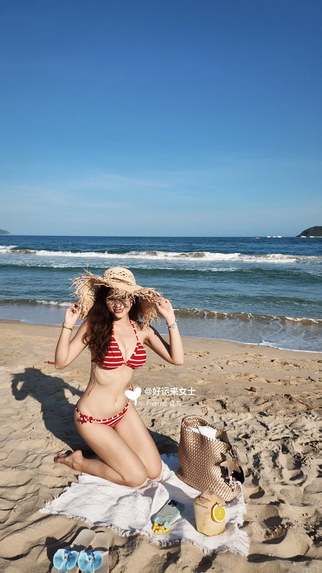 ?发点在朋友圈吃不到的细糠…