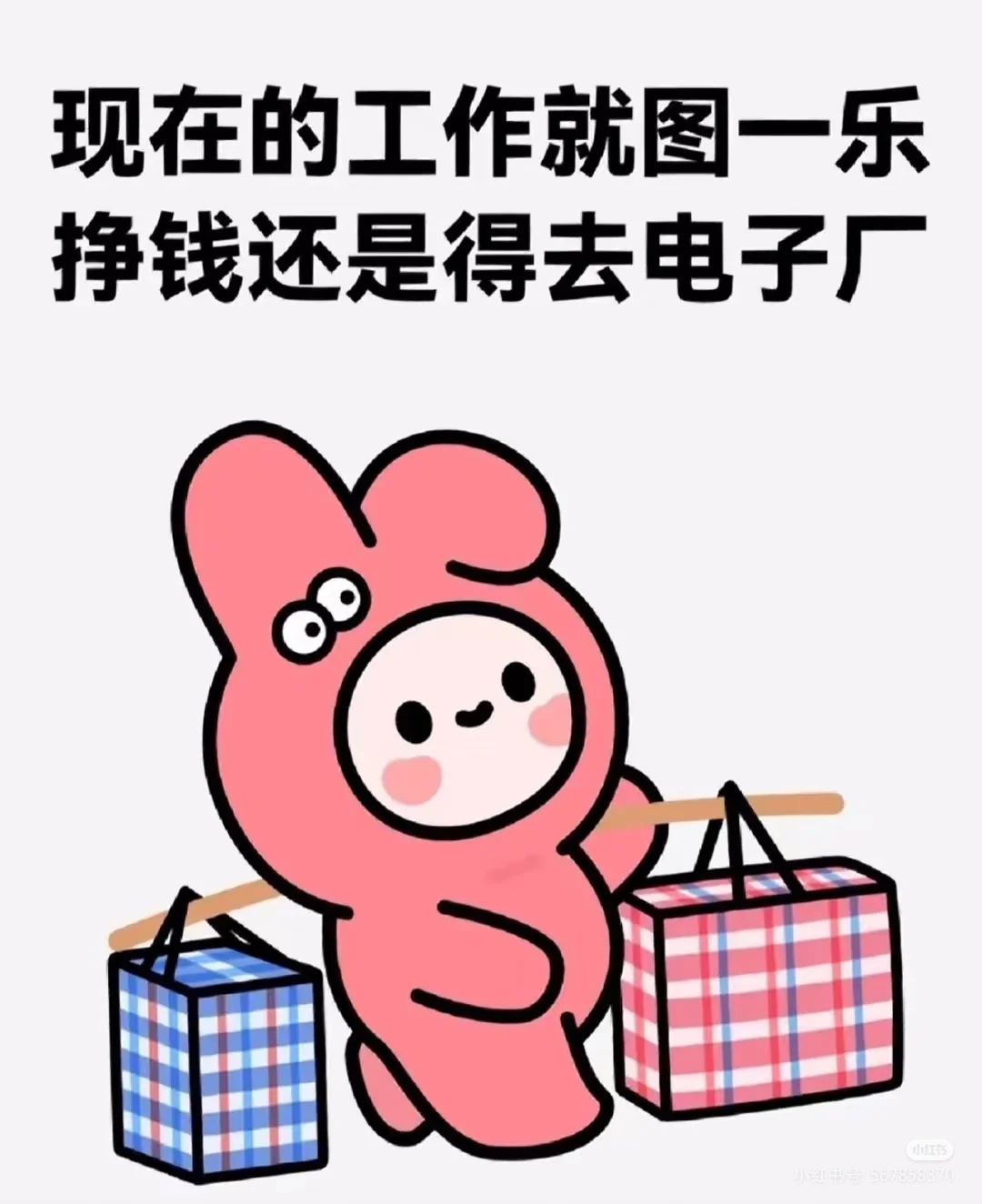 工厂招聘，国企直招！